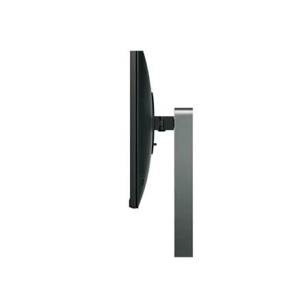 Монитор Xiaomi Monitor A27Ui 27"